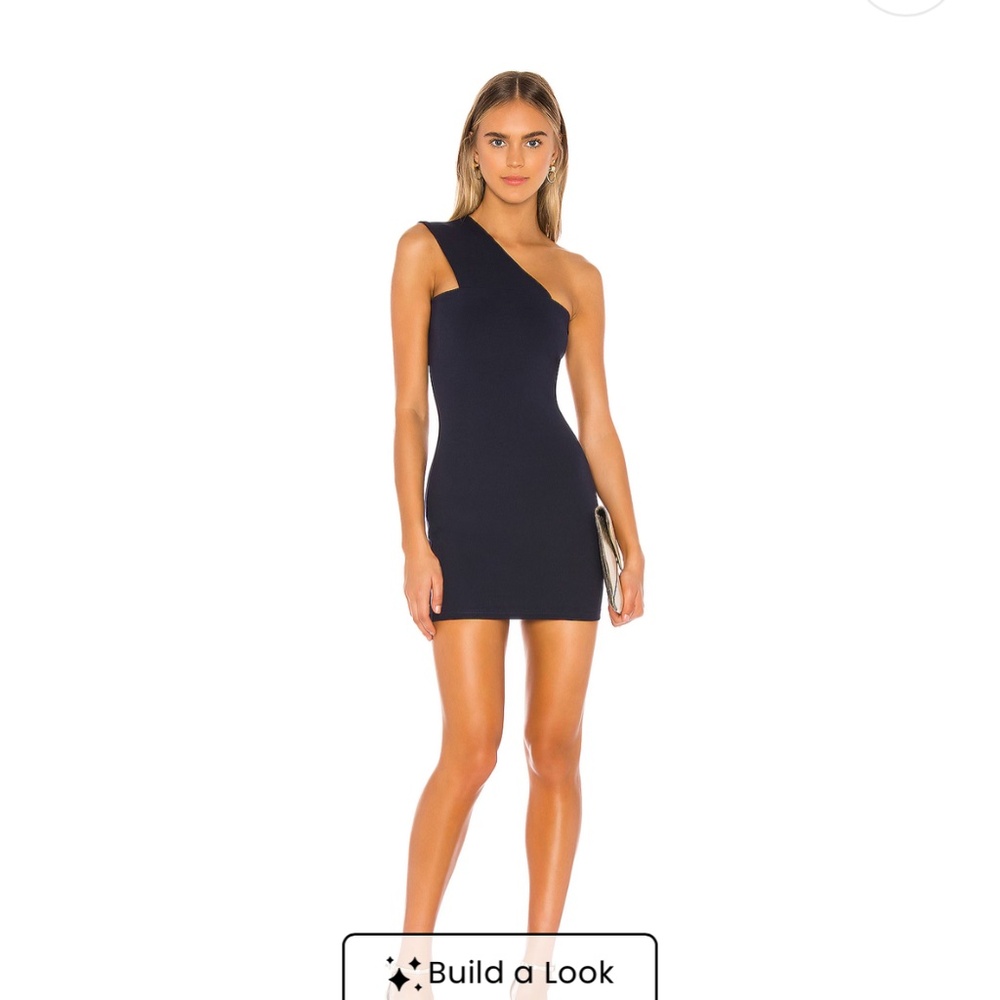 Superdown dress
